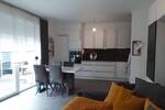 Mehrfamilienhaus, Wohnhaus Oberhausen Schwarze Heide - 1 Zimmer, 482 m&sup2;, 1.550.000&euro; | Angebot:25929203