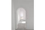 Preisschnäppchen 4-Zimmer-Wohnung mit Balkon in zentraler, grüner & bevorzugter Wohnlage in Dorsten Holsterhausen- Ideal für Familien & Paare !