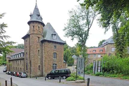 Büro in Essen 865 € 69 m²