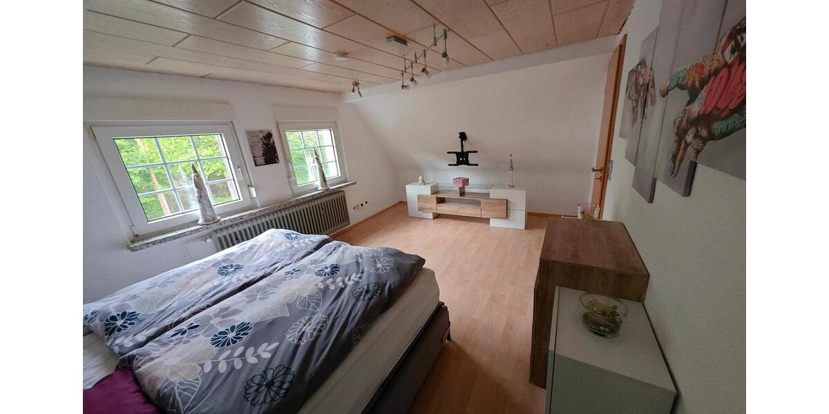 Einfamilienhaus Herten Bertlich - 7 Zimmer, 126 m&sup2;, 289.000&euro; | Angebot:26114650