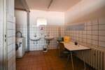 Gewerbeobjekt Hattingen Bredenscheid-Stüter - 2.300&euro; | Angebot:25687036