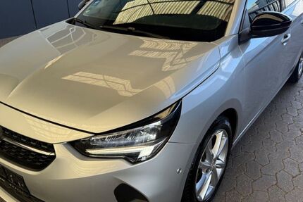 Opel Corsa 90.000 km 10.000 &euro; Essen 45356