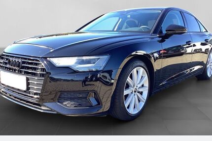 Audi A6 72.571 km 37.980 € Oberhausen 46047