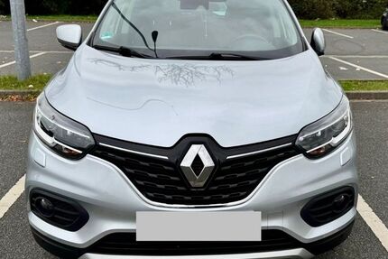 Renault Kadjar 150.598 km 9.800 € Essen 45217
