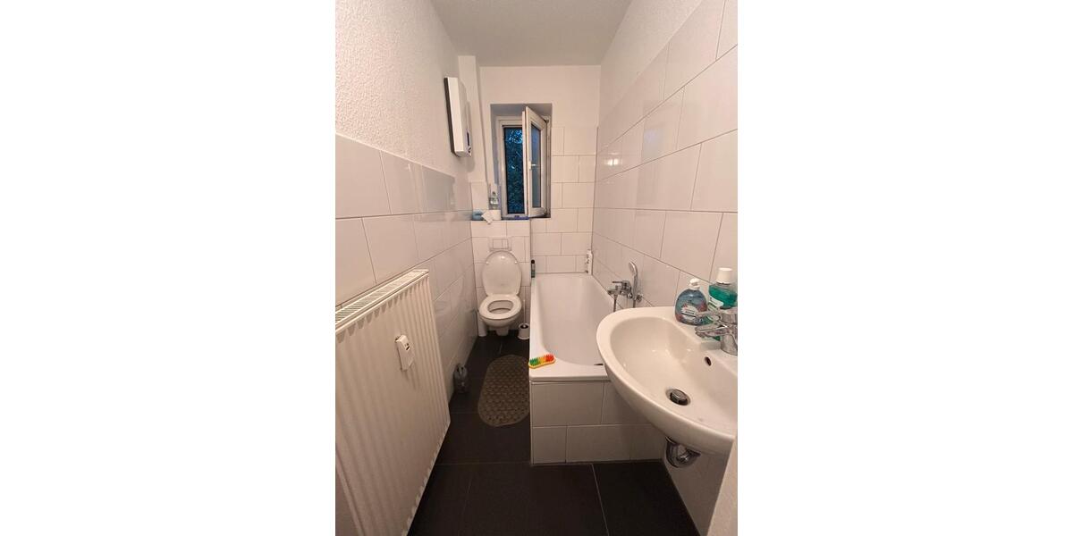Ferienimmobilie Herne - 30&euro; | Angebot:26613180