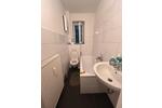 Ferienimmobilie Herne - 30&euro; | Angebot:26613180