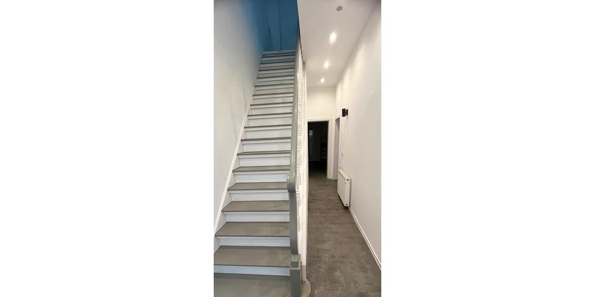Doppelhaushälfte Essen Stadtbezirk VI - 6 Zimmer, 110 m&sup2;, 320.000&euro; | Angebot:26147699