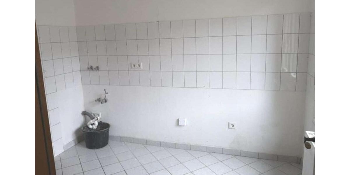 Mehrfamilienhaus, Wohnhaus Bochum Günnigfeld - 449.000&euro; | Angebot:27151310
