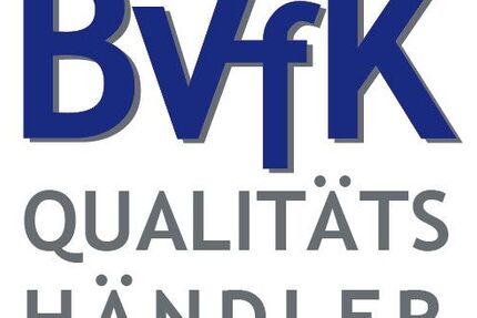 Audi Q3 70.600 km 18.850 € Mülheim /Ruhr 45481