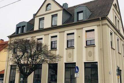 Schöne Erdgeschosswohnung zimmer