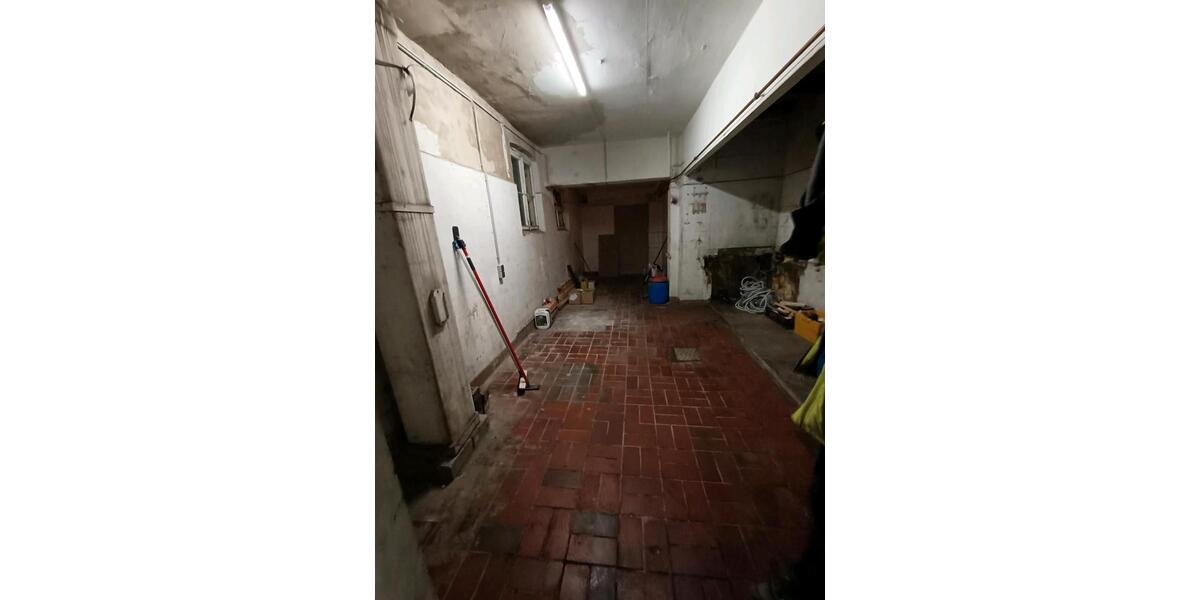 Gewerbeobjekt Herne Wanne - 300&euro; | Angebot:25277010