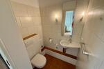 Maisonettenwohnung Dorsten - 3.5 Zimmer, 132 m&sup2;, 185.000&euro; | Angebot:26018188