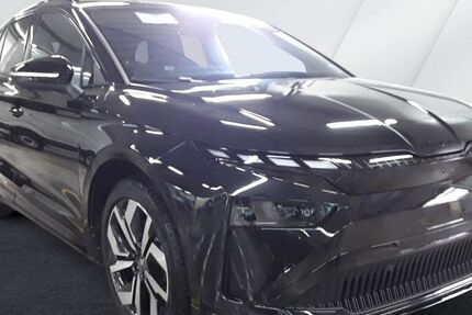 Skoda Enyaq 10.858 km 46.911 &euro; Dortmund 44309