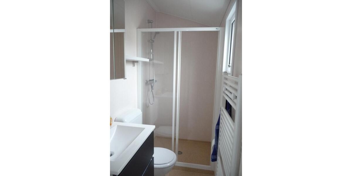 Ferienimmobilie Oberhausen Schmachtendorf - 120&euro; | Angebot:24898899