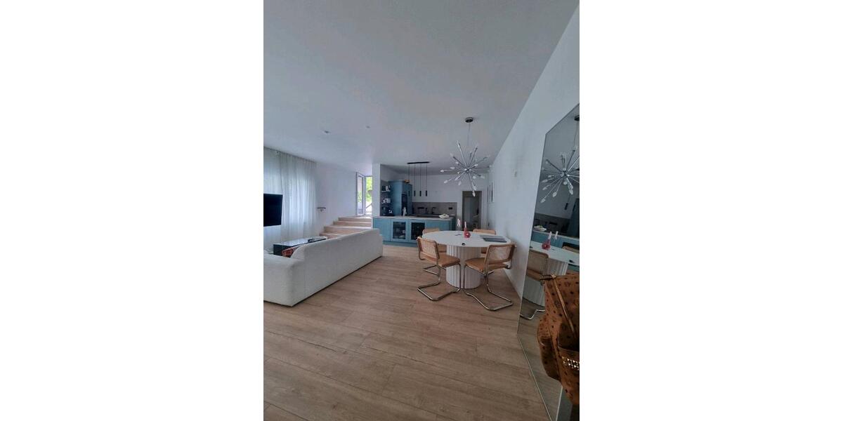 Terrassenwohnung Lünen - 2 Zimmer, 122 m&sup2;, 329.000&euro; | Angebot:26986528