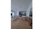 Terrassenwohnung Lünen - 2 Zimmer, 122 m&sup2;, 329.000&euro; | Angebot:26986528