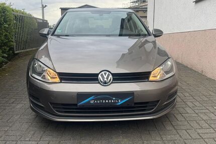VW Golf 99.400 km 9.600 &euro; Oer-Erkenschwick 45739