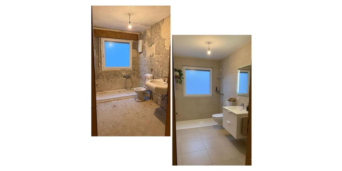 Erdgeschoßwohnung Recklinghausen - 4 Zimmer, 100 m&sup2;, 230.000&euro; | Angebot:24606234