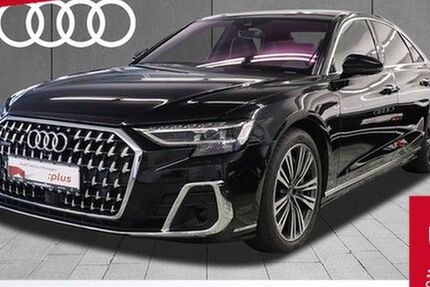 Audi A8 29.130 km 69.820 &euro; Lünen 44534