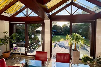 Haus Lünen - 10 Zimmer, 220 m&sup2;, 530.000&euro; | Angebot:26355228