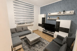 Etagenwohnung Dortmund Mitte - 2 Zimmer, 51 m&sup2;, 610&euro; | Angebot:26798894