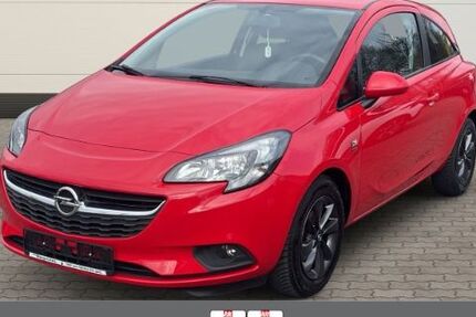 Opel Corsa 87.750 km 9.790 &euro; Dorsten 46286