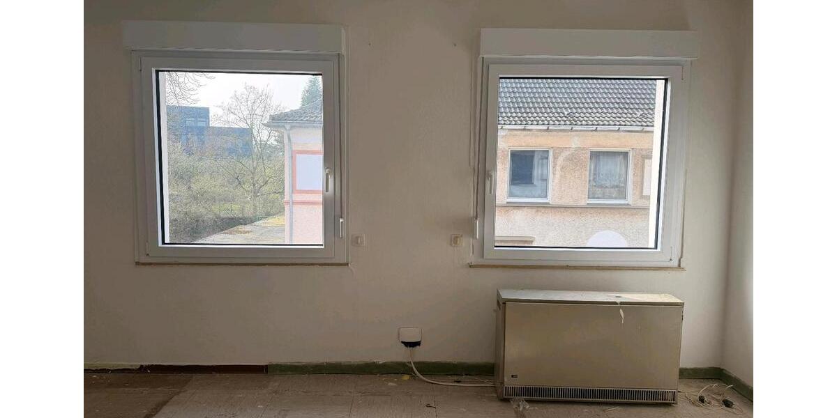 Einfamilienhaus Gelsenkirchen Erle - 3.5 Zimmer, 90 m&sup2;, 400.000&euro; | Angebot:25640034