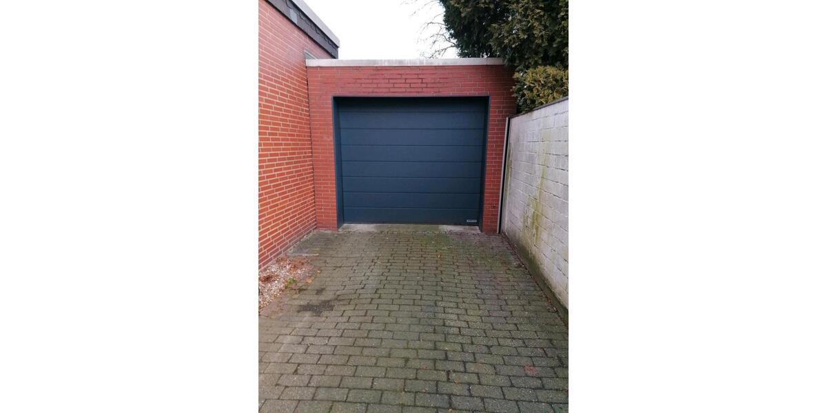 Erdgeschoßwohnung Herten Bertlich - 4.5 Zimmer, 116 m&sup2;, 299.000&euro; | Angebot:26150400