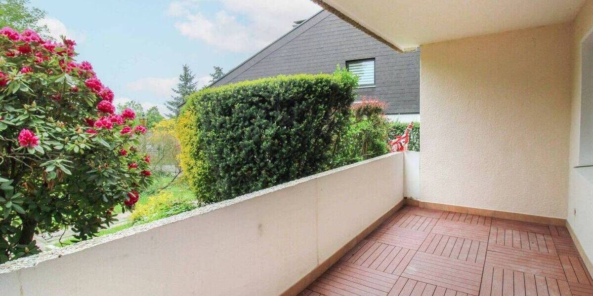 Einfamilienhaus Essen Überruhr-Holthausen - 2 Zimmer, 219.000&euro; | Angebot:26596025