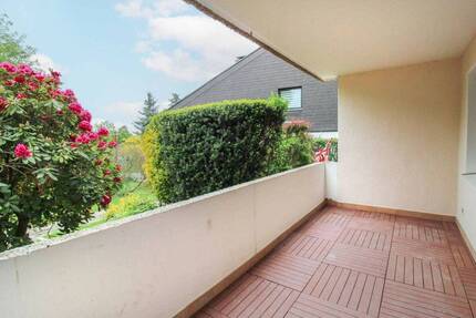 Haus Essen Überruhr-Holthausen - 2 Zimmer, 219.000&euro; | Angebot:26596025