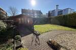 Mehrfamilienhaus, Wohnhaus Herten Stadtmitte - 1 Zimmer, 398 m&sup2;, 375.000&euro; | Angebot:25779539