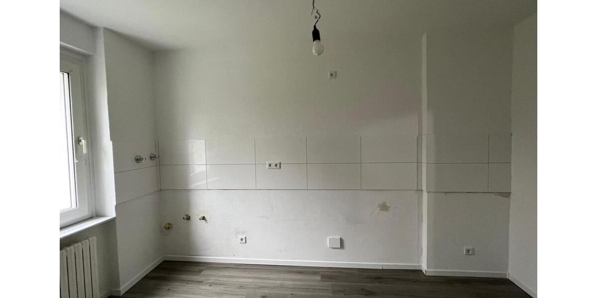 Erdgeschoßwohnung Bochum Querenburg - 3 Zimmer, 67 m&sup2;, 263.000&euro; | Angebot:27059304
