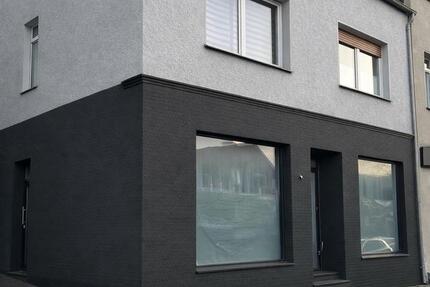 Haus Herten Bertlich - 399.000&euro; | Angebot:26322201