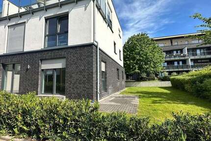 Wohnung Dortmund Aplerbeck - 2 Zimmer, 85 m&sup2;, 420.000&euro; | Angebot:27143797