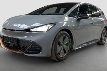 Cupra Born 20.458 km 24.696 &euro; Dortmund 44269