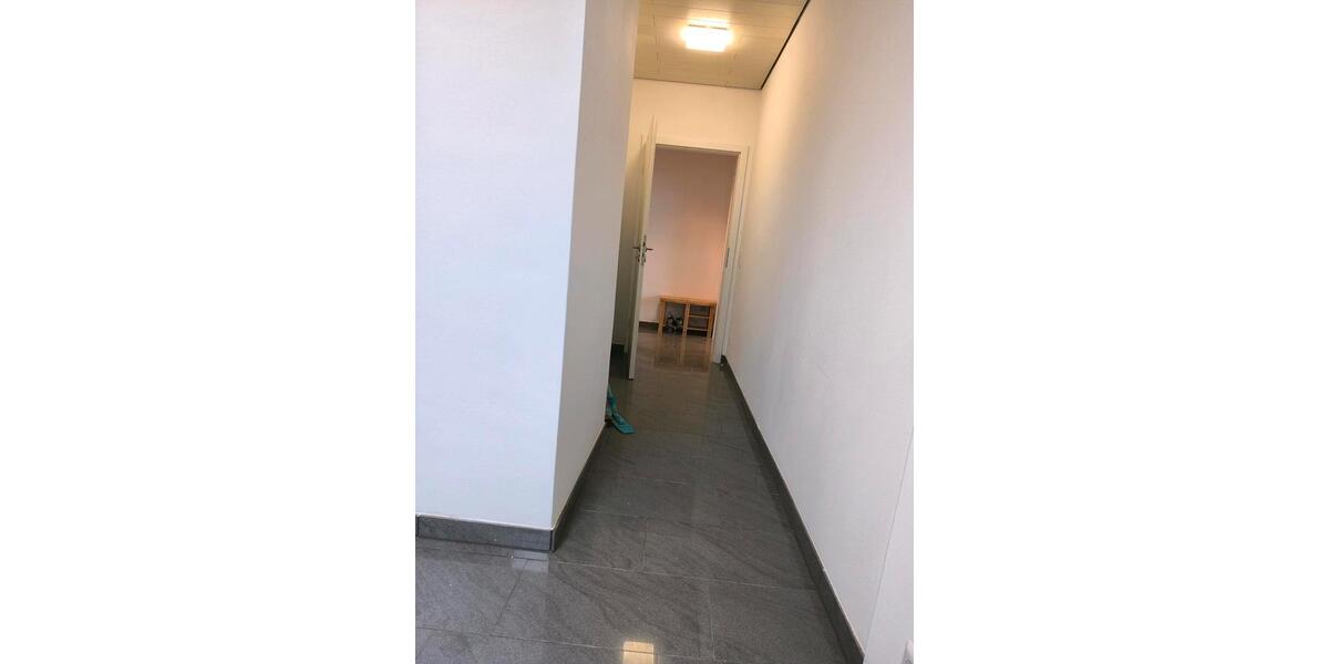 Etagenwohnung Oberhausen Rothebusch - 2 Zimmer, 65 m&sup2;, 1.149&euro; | Angebot:24844949