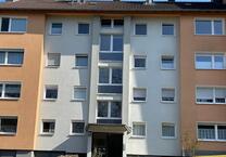 Schöne Eigentumswohnung in Velbert Neviges, 2 Zimmer von privat