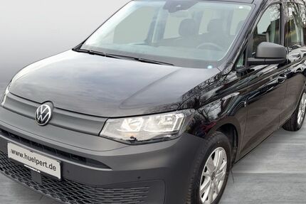 VW Caddy 30.305 km 22.415 &euro; Dortmund 44379