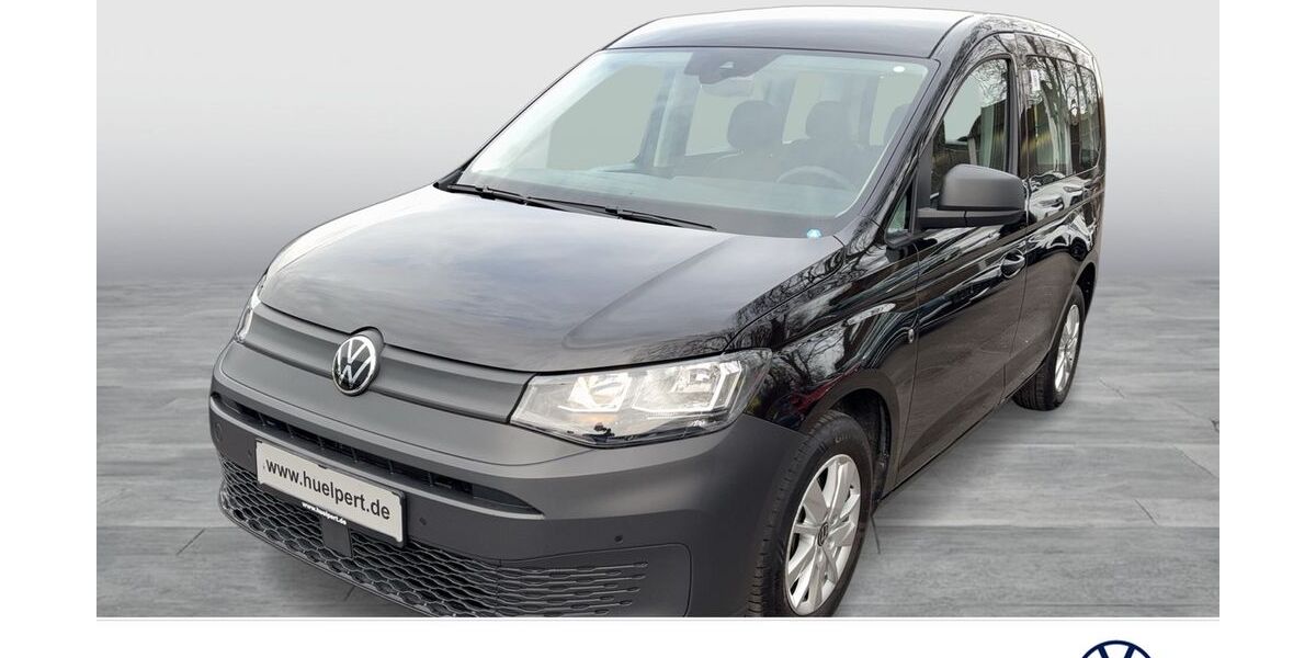 VW Caddy 30.305 km 22.415 &euro; Dortmund 44379