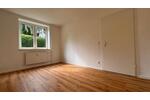 Etagenwohnung Essen Stadtbezirk IV - 2 Zimmer, 50 m&sup2;, 481&euro; | Angebot:26649713
