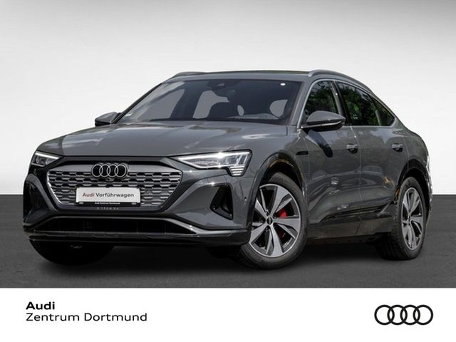 Audi Q8 e-tron 19.466 km 44.811 &euro; Dortmund 44143