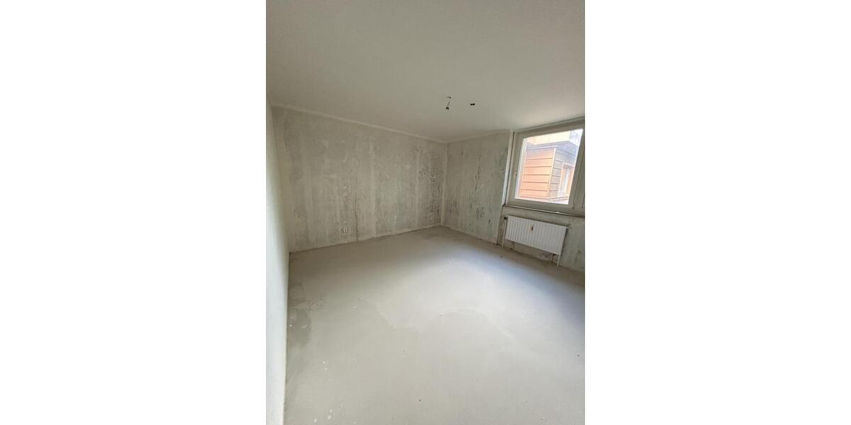 Etagenwohnung Dortmund Scharnhorst - 3 Zimmer, 72 m&sup2;, 563&euro; | Angebot:26562098