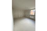 Etagenwohnung Dortmund Scharnhorst - 3 Zimmer, 72 m&sup2;, 563&euro; | Angebot:26562098