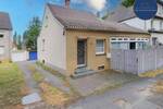 Einfamilienhaus Lünen Brambauer - 5 Zimmer, 228.000&euro; | Angebot:26276214