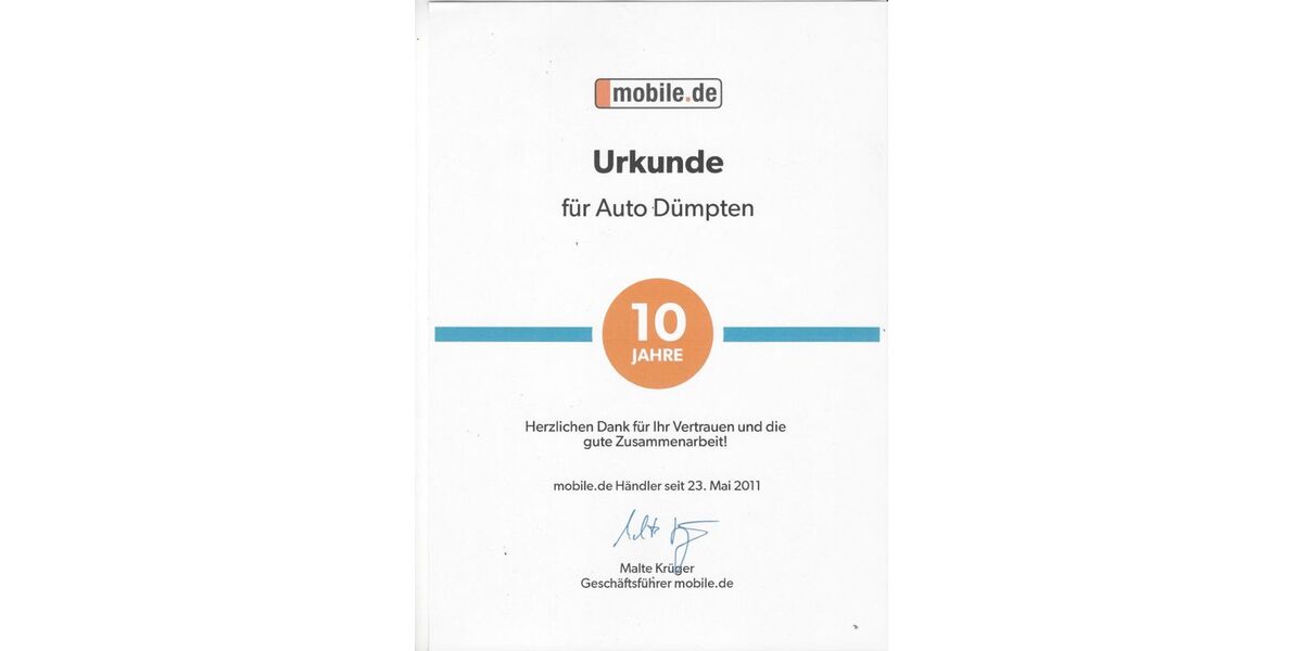 Opel Agila 132.000 km 4.450 € Mülheim an der ruhr 45475