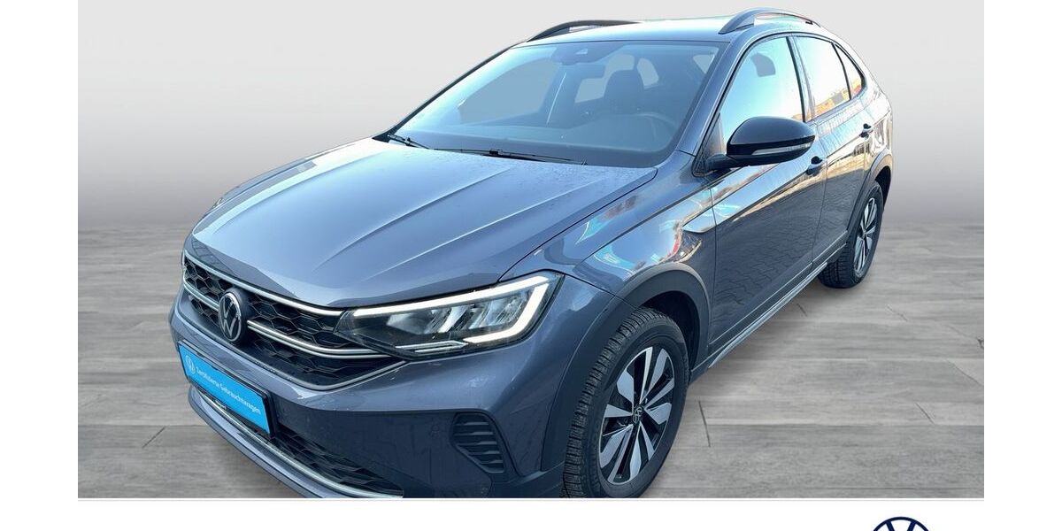 VW Taigo 9.995 km 22.833 &euro; Dortmund 44141