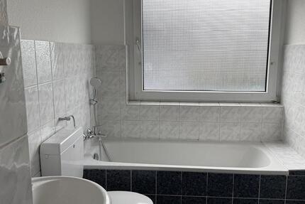 Wohnung Recklinghausen Hillerheide - 3 Zimmer, 83 m&sup2;, 581&euro; | Angebot:24785489