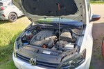 VW Polo 92.569 km 5.900 € Haltern am See 45721