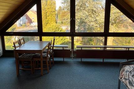Wohnung 55 qm in Essen bochold