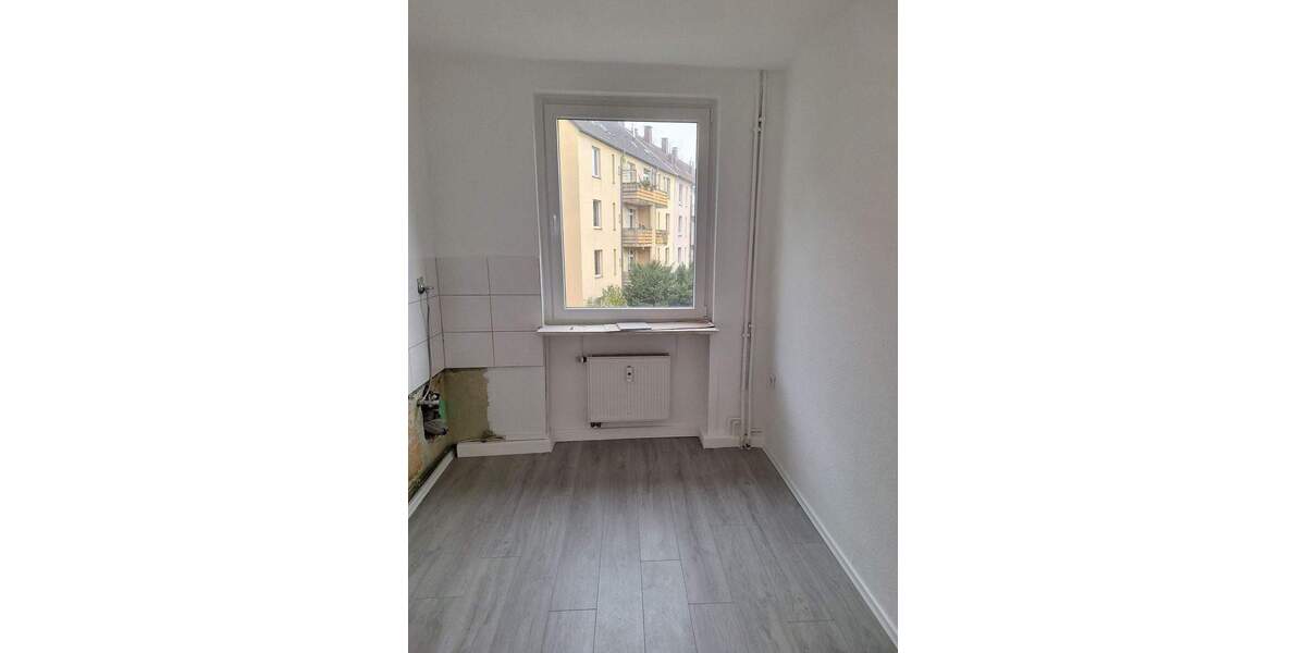 Etagenwohnung Bochum Wiemelhausen - 5 Zimmer, 108 m&sup2;, 925&euro; | Angebot:23880695